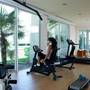 Горящие туры в отель Rodos Palladium Leisure & Wellness Hotel - 6