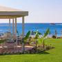Горящие туры в отель Rodos Palladium Leisure & Wellness Hotel - 1