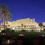 Горящие туры в отель Rodos Palladium Leisure & Wellness Hotel - 2