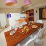 Горящие туры в отель The Noverian Scenic Malia, Hilltop Villa Resort - 3