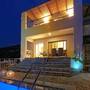 Горящие туры в отель The Noverian Scenic Malia, Hilltop Villa Resort - 4