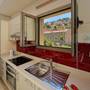 Горящие туры в отель The Noverian Scenic Malia, Hilltop Villa Resort - 1