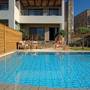 Горящие туры в отель The Noverian Scenic Malia, Hilltop Villa Resort - 5