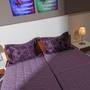 Горящие туры в отель The Noverian Scenic Malia, Hilltop Villa Resort - 2