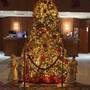 Горящие туры в отель Royal Hotel - 4