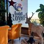 Горящие туры в отель Royal Hotel - 6
