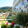 Горящие туры в отель San George Hotel - 1