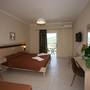 Горящие туры в отель San George Hotel - 6