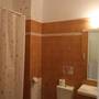 Горящие туры в отель San George Hotel - 4