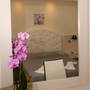 Горящие туры в отель San George Hotel - 3