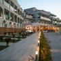 Горящие туры в отель San George Hotel - 5