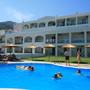 Горящие туры в отель San George Hotel - 2