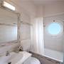 Горящие туры в отель Scala Hotel Apartments - 4