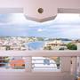Горящие туры в отель Scala Hotel Apartments - 2
