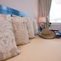 Горящие туры в отель Scala Hotel Apartments - 5
