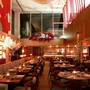 Горящие туры в отель Semiramis - 3