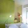 Горящие туры в отель Semiramis - 6