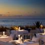 Горящие туры в отель I-Resort Beach Hotel And Spa - 6