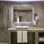 Горящие туры в отель Simeon Hotel - 2