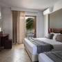 Горящие туры в отель Simeon Hotel - 1