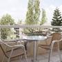 Горящие туры в отель Stefanakis Hotel & Apartments - 3