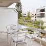 Горящие туры в отель Stefanakis Hotel & Apartments - 1