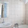 Горящие туры в отель Stefanakis Hotel & Apartments - 4