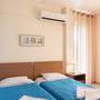 Горящие туры в отель Stefanakis Hotel & Apartments - 5