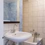 Горящие туры в отель Stefanakis Hotel & Apartments - 6