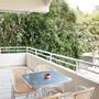 Горящие туры в отель Stefanakis Hotel & Apartments - 2