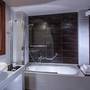 Горящие туры в отель Stella Palace Resort & Spa - 2