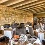 Горящие туры в отель Stella Palace Resort & Spa - 5