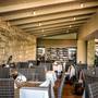 Горящие туры в отель Stella Palace Resort & Spa - 6