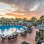 Горящие туры в отель Stella Palace Resort & Spa - 4