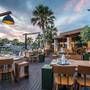 Горящие туры в отель Stella Palace Resort & Spa - 3