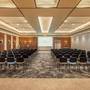 Горящие туры в отель Hilton Budapest City - 2