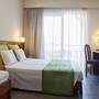 Горящие туры в отель Sunrise Hotel - 4