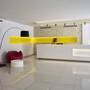 Горящие туры в отель Sunrise Hotel - 6