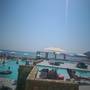 Горящие туры в отель Sunrise Hotel - 1