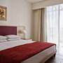 Горящие туры в отель Sunrise Hotel - 5