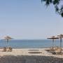 Горящие туры в отель Atlantica Thalassa Hotel - 5