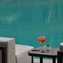 Горящие туры в отель Atlantica Thalassa Hotel - 3