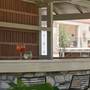 Горящие туры в отель Atlantica Thalassa Hotel - 6