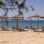 Горящие туры в отель Atlantica Thalassa Hotel - 2