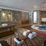 Горящие туры в отель Thalassa Villas - 6