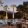 Горящие туры в отель Thalassa Villas - 2