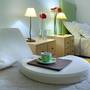 Горящие туры в отель Thalassa Villas - 4