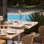 Горящие туры в отель Thalassa Villas - 1