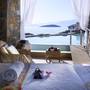 Горящие туры в отель Thalassa Villas - 5