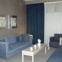 Горящие туры в отель ATLANTICA KALLISTON RESORT only adults 14+ - 2